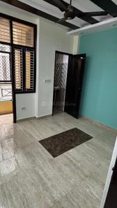 Hall Image of 2250 Sq.ft 2 BHK Apartment / Flat for rent in Uttam Nagar New Delhi for Rs. 15000