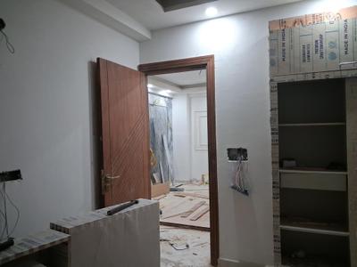 Bedroom Image of 1000 Sq.ft 2 BHK Apartment / Flat for sale in Capital Hometech Pride 2, Sector 73 Noida for Rs. 3850000