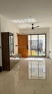Hall Image of 1680 Sq.ft 3 BHK Villa for rent in Casagrand Florella, Tyayakana Halli Bengaluru for Rs. 35000