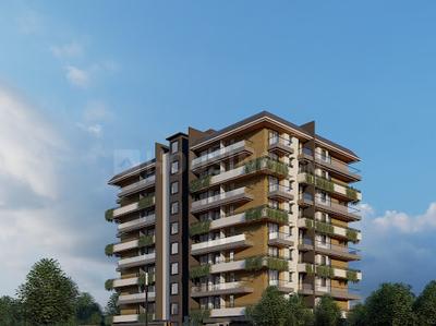 Image of 2530 Sq.ft 3 BHK Apartment / Flat for sale in Mussoorie Road, Dehradun for Rs. 31600000