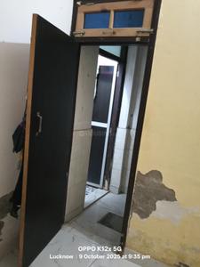 Bedroom Image of 1200 Sq.ft 2 BHK Independent House for sale in Preeti Nagar Lucknow for Rs. 5800000