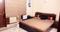 Malviya Nagar Bedroom 1