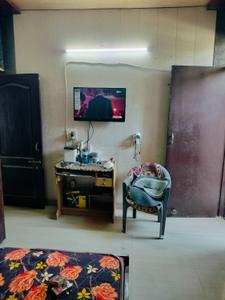 Bedroom Image of 945 Sq.ft 2 BHK Apartment / Flat for sale in Sector 126 Mohali for Rs. 3650000