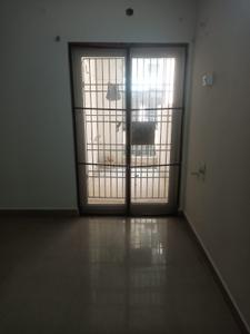 Balcony Image of 1053 Sq.ft 2 BHK Apartment / Flat for sale in Jain Alpine Meadows, Pallavaram Chennai for Rs. 5900000