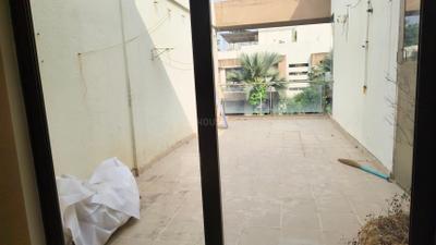 Balcony Image of 2250 Sq.ft 3 BHK Villa for sale in Kolte Patil Life Republic, Nerhe Pune for Rs. 23000000