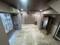 Hall Image of Amar pg in Kopar Khairane, Navi Mumbai