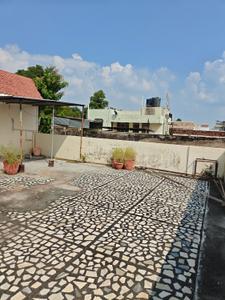 Image of 2045 Sq.ft 6 BHK Independent House for sale in George Town, Allahabad for Rs. 65000000