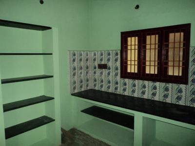 12 BHK Independent House