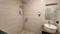 Bathroom Image of Shft-In PG &amp; CoLiving in Sector 70, Noida