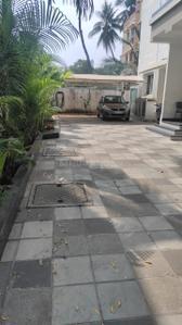 Image of 3800 Sq.ft 6 BHK Independent House for sale in Besant Nagar, Chennai for Rs. 160000000