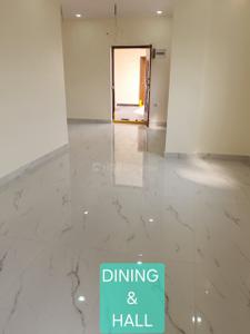Hall Image of 1115 Sq.ft 2 BHK Apartment / Flat for sale in Gopalapatnam Visakhapatnam for Rs. 5300000
