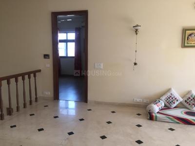 Hall Image of 5500 Sq.ft 6 BHK Villa for sale in Sector 14 Noida for Rs. 180000000
