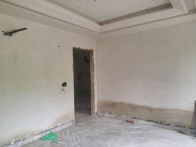 Bedroom Image of 3450 Sq.ft 4 BHK Builder Floor for sale in Sector 21C Faridabad for Rs. 39500000
