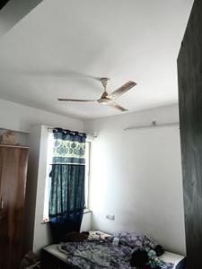 Bedroom Image of 1013 Sq.ft 2 BHK Apartment / Flat for sale in Majestique Aqua Phase IV, Fursungi Pune for Rs. 5800000
