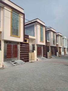 Image of 1150 Sq.ft 2 BHK Independent House for sale in Hari Ashray Nagar Phase 5, Bawalikalanzri, Haridwar for Rs. 4800000