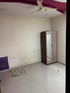 Bedroom Image of 1600 Sq.ft 3 BHK Villa for sale in Sarthak Singapore Township Phase I Villa, Singapore Township Indore for Rs. 6500000