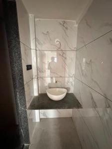 Image of 1910 Sq.ft 3 BHK Penthouse for sale in Rane Nagar, Nashik for Rs. 8600000