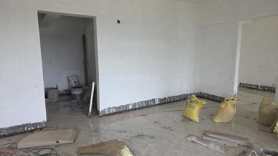 Bedroom Image of 2940 Sq.ft 5 BHK Duplex for sale in Mundhwa Pune for Rs. 35000000