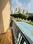 Balcony Image of Urban Homes Prime  in Sector 48, Gurgaon