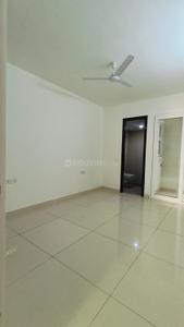 Hall Image of 2200 Sq.ft 4 BHK Apartment / Flat for sale in Fortune Victoria Heights, Dhakoli Zirakpur for Rs. 13500000