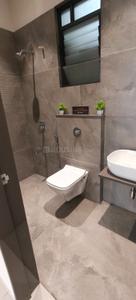 Image of 1156 Sq.ft 2 BHK Apartment / Flat for sale in Sentosa Edge, Punawale, Pune for Rs. 8400000