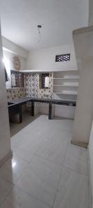 Hall Image of 1150 Sq.ft 2 BHK Independent House for sale in Alwal Secunderabad for Rs. 10500000