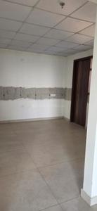 Hall Image of 2250 Sq.ft 4 BHK Builder Floor for sale in PR7 Airport Road Zirakpur for Rs. 21000000