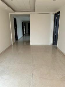 Hall Image of 4500 Sq.ft 4 BHK Builder Floor for rent in Swaraj Homes Sukhdev Vihar Pocket A, Sukhdev Vihar New Delhi for Rs. 165000