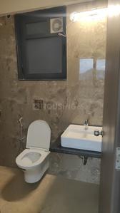 Image of 1000 Sq.ft 2 BHK Apartment / Flat for rent in VTP Sierra, Baner, Pune for Rs. 31000