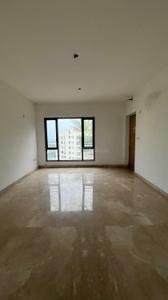 Living Room Image of 1976 Sq.ft 4 BHK Apartment / Flat for sale in Prasad Rare Earth, Kankurgachi Kolkata for Rs. 31000000