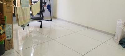 Bedroom Image of 1721 Sq.ft 3 BHK Apartment / Flat for sale in Santvan Kreon, Palanpur Surat for Rs. 7800000