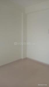 Bedroom Image of 1200 Sq.ft 2 BHK Apartment / Flat for rent in Kokar Ranchi for Rs. 10000