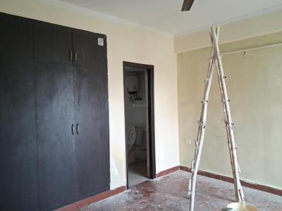 Bedroom Image of 950 Sq.ft 2 BHK Apartment / Flat for sale in Gardenia Golf City, Sector 75 Noida for Rs. 8347000