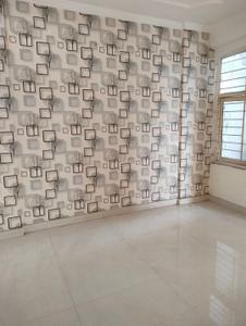 Bedroom Image of 1200 Sq.ft 3 BHK Apartment / Flat for rent in Agrawal Sagar Landmark, Ayodhya Bypass Bhopal for Rs. 18000