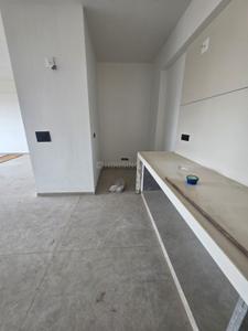 Kitchen Image of 2478 Sq.ft 3 BHK Apartment / Flat for sale in Ratnanjali Hastinapur The Royal Legacy, Jodhpur Ahmedabad for Rs. 24000000