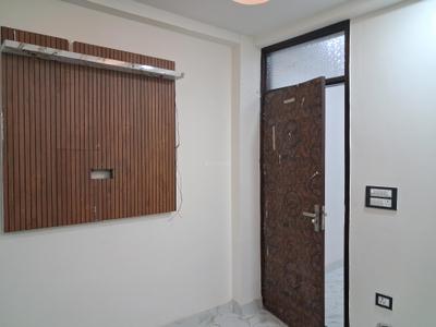 Bedroom Image of 1050 Sq.ft 2 BHK Apartment / Flat for sale in Hark Sai Homes 6, Sector 49 Noida for Rs. 5000004
