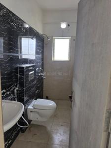 Image of 2100 Sq.ft 4 BHK Apartment / Flat for sale in Rohra Tirath Waterfront, Lake Town, Kolkata for Rs. 12500000