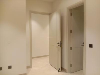 Bedroom Image of 1143 Sq.ft 3 BHK Builder Floor for sale in East Of Kailash New Delhi for Rs. 31200000