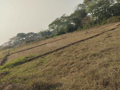 Image of 1500 Sq.ft Residential Plot / Land for sale in Tankapani Road, Bhubaneswar for Rs. 2700000