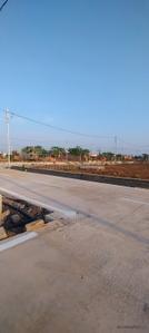 Image of 1250 Sq.ft Residential Plot / Land for sale in Bhilai Marshalling Yard, Charoda for Rs. 2125000