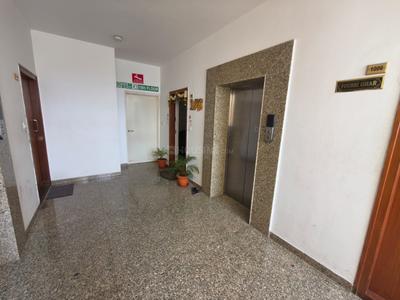 Hall Image of 1750 Sq.ft 3 BHK Apartment / Flat for rent in Janhavi Enclave, Bommanahalli Bengaluru for Rs. 70000