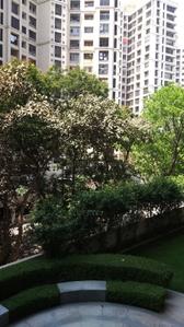 Image of 630 Sq.ft 1 RK Apartment / Flat for sale in Godrej Serenity, Govandi, Mumbai for Rs. 16000000