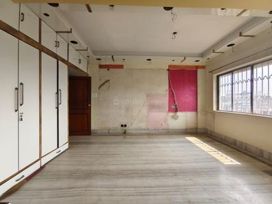 Hall Image of 3065 Sq.ft 4 BHK Apartment / Flat for sale in South Dum Dum Kolkata for Rs. 15000000