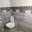 Prabhanil society senapati bapat road Bathroom 1