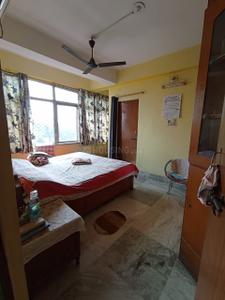 Bedroom Image of 1700 Sq.ft 4 BHK Apartment / Flat for sale in Parsudih Jamshedpur for Rs. 6500000