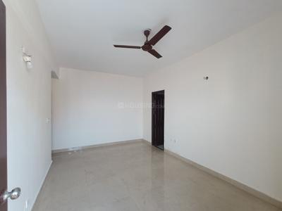 Hall Image of 1260 Sq.ft 2 BHK Apartment / Flat for rent in TDI Kingsbury Apartments, Sector 61 Sonipat for Rs. 14999