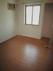 Bedroom Image of 909 Sq.ft 2 BHK Apartment / Flat for sale in Lodha Casa Bella, Palava Phase 1 Thane for Rs. 4800000