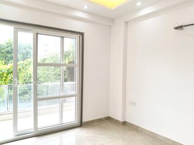 Bedroom Image of 1950 Sq.ft 3 BHK Builder Floor for sale in Palam Vihar Gurgaon for Rs. 27990000
