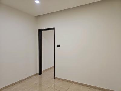 Bedroom Image of 1000 Sq.ft 2 BHK Apartment / Flat for sale in Duville Riverdale Grove, Kharadi Pune for Rs. 13000000