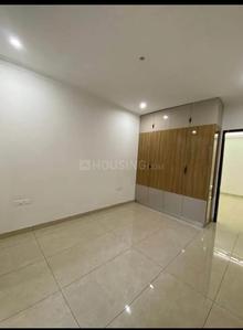 Bedroom Image of 1250 Sq.ft 3 BHK Apartment / Flat for sale in Sector 115 Mohali for Rs. 6390000